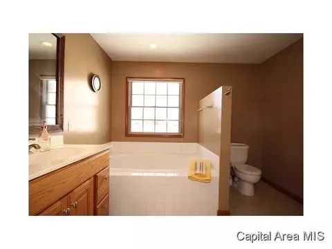 1805 Armitage Dr, Springfield, IL 62711 photo 17