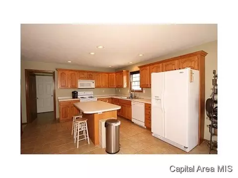 1805 Armitage Dr, Springfield, IL 62711 photo 10