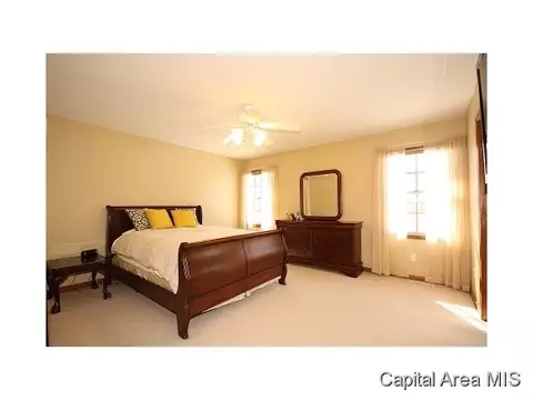 1805 Armitage Dr, Springfield, IL 62711 photo 18