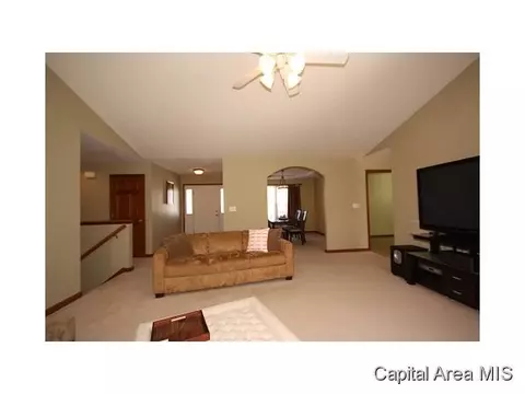 1805 Armitage Dr, Springfield, IL 62711 photo 14