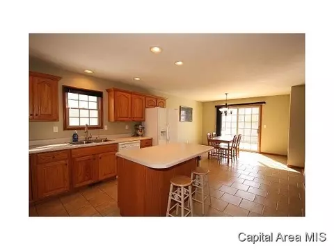 1805 Armitage Dr, Springfield, IL 62711 photo 11