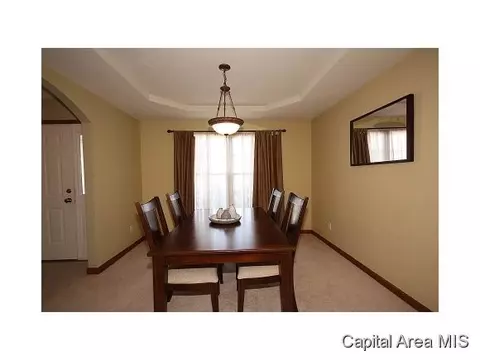 1805 Armitage Dr, Springfield, IL 62711 photo 8