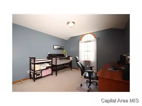 1805 Armitage Dr, Springfield, IL 62711 photo 5