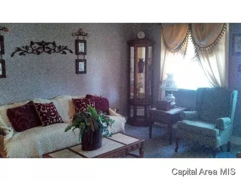 1109 1113 Wesley, Springfield, IL 62702 photo 5