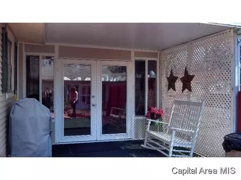 1109 1113 Wesley, Springfield, IL 62702 photo 10