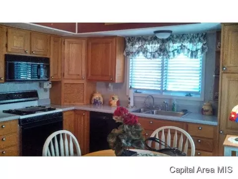 1109 1113 Wesley, Springfield, IL 62702 photo 3