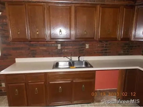1900 N 19th, Springfield, IL 62702 photo 7