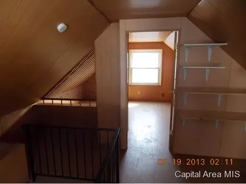 1900 N 19th, Springfield, IL 62702 photo 10