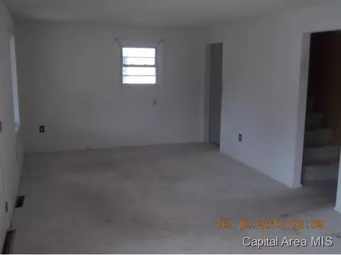 1900 N 19th, Springfield, IL 62702 photo 3