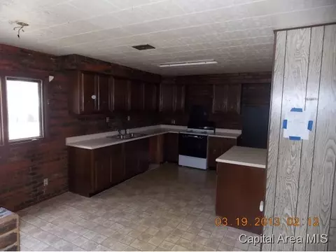 1900 N 19th, Springfield, IL 62702 photo 6