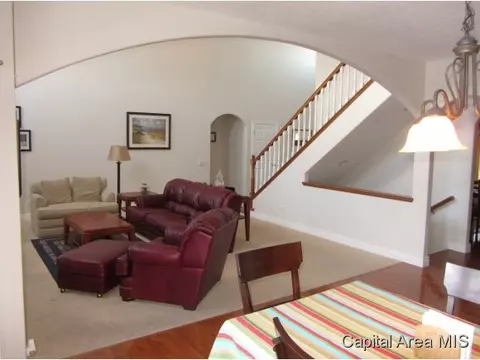 4830 Key W, Springfield, IL 62711 photo 2