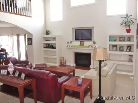 4830 Key W, Springfield, IL 62711 photo 3