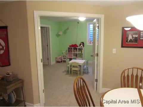 4830 Key W, Springfield, IL 62711 photo 22