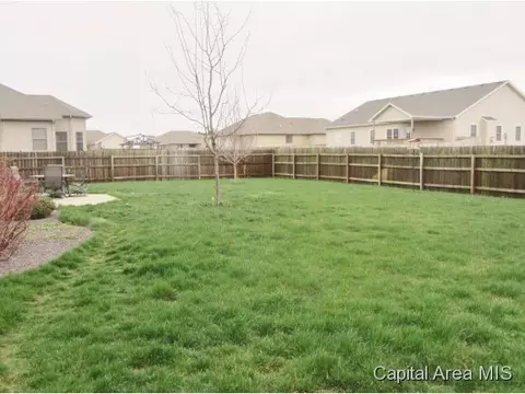 4830 Key W, Springfield, IL 62711 photo 24
