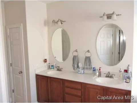 4830 Key W, Springfield, IL 62711 photo 12