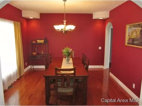 4830 Key W, Springfield, IL 62711 photo 9