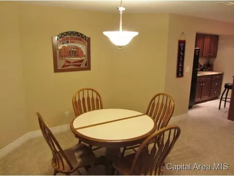 4830 Key W, Springfield, IL 62711 photo 21