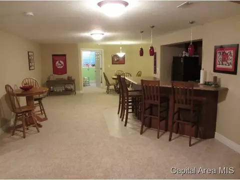 4830 Key W, Springfield, IL 62711 photo 17