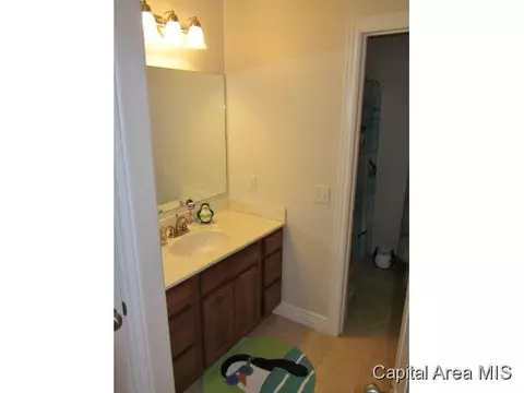 4830 Key W, Springfield, IL 62711 photo 16