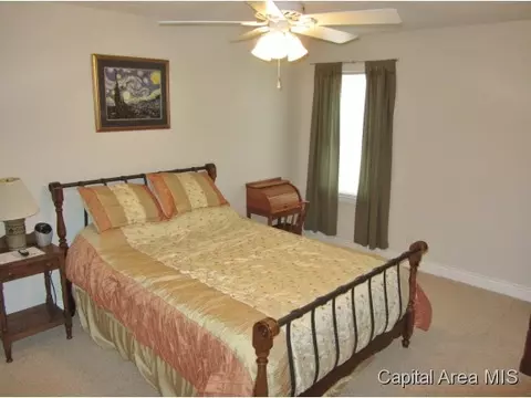 4830 Key W, Springfield, IL 62711 photo 15