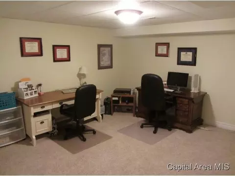 4830 Key W, Springfield, IL 62711 photo 20