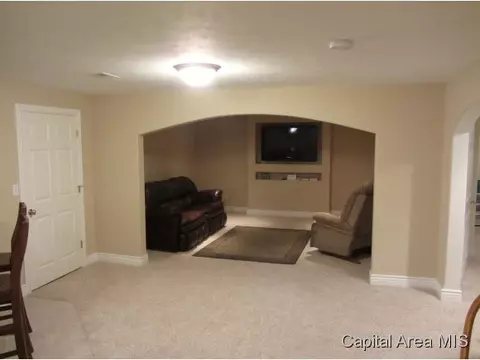 4830 Key W, Springfield, IL 62711 photo 19