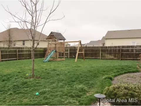 4830 Key W, Springfield, IL 62711 photo 23