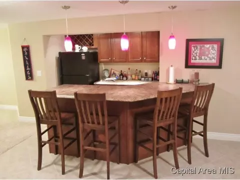 4830 Key W, Springfield, IL 62711 photo 18