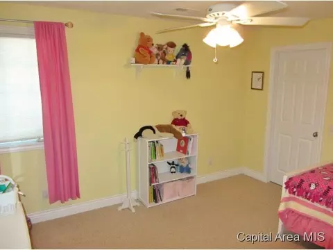 4830 Key W, Springfield, IL 62711 photo 14