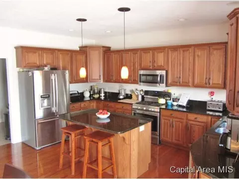 4830 Key W, Springfield, IL 62711 photo 7