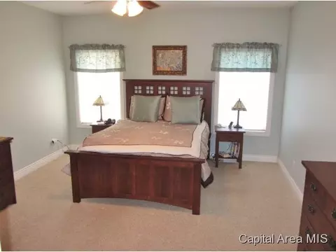 4830 Key W, Springfield, IL 62711 photo 10