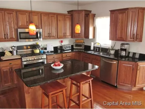 4830 Key W, Springfield, IL 62711 photo 6