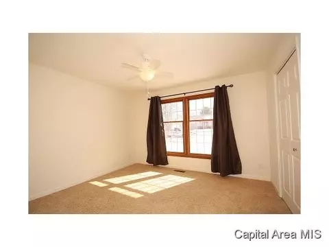 1185 Willowbrook, Springfield, IL 62711 photo 21