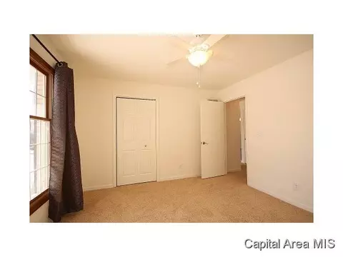 1185 Willowbrook, Springfield, IL 62711 photo 20