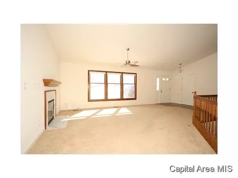 1185 Willowbrook, Springfield, IL 62711 photo 9
