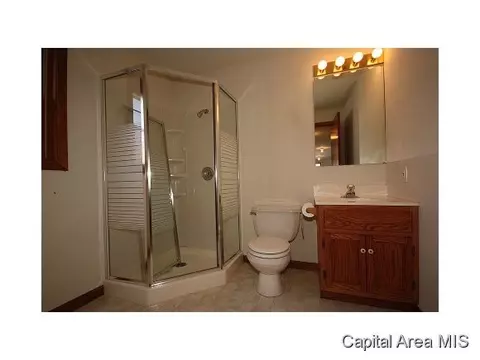 1185 Willowbrook, Springfield, IL 62711 photo 13