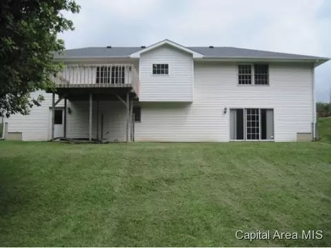 1185 Willowbrook, Springfield, IL 62711 photo 2