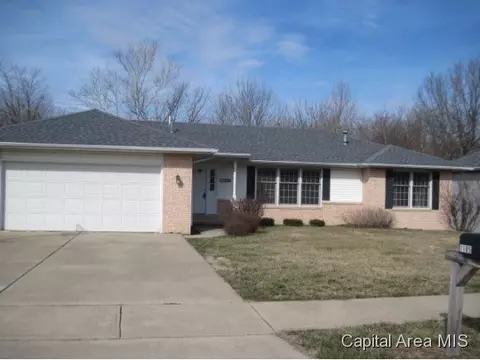 1185 Willowbrook, Springfield, IL 62711 photo 22