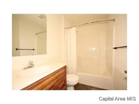1185 Willowbrook, Springfield, IL 62711 photo 19