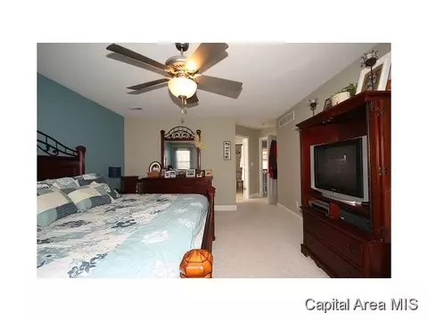 3649 Troon, Springfield, IL 62712 photo 8