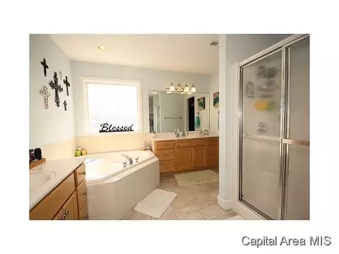 3649 Troon, Springfield, IL 62712 photo 13