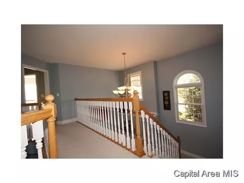3649 Troon, Springfield, IL 62712 photo 17