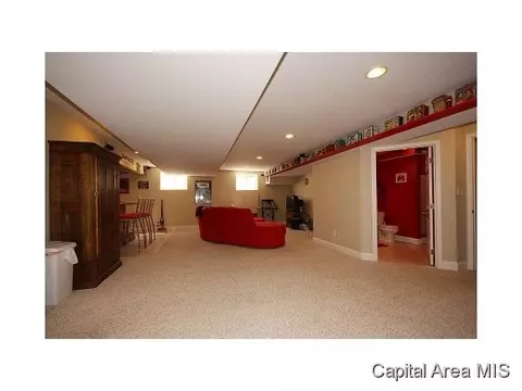 3649 Troon, Springfield, IL 62712 photo 20