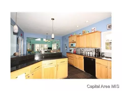 3649 Troon, Springfield, IL 62712 photo 5