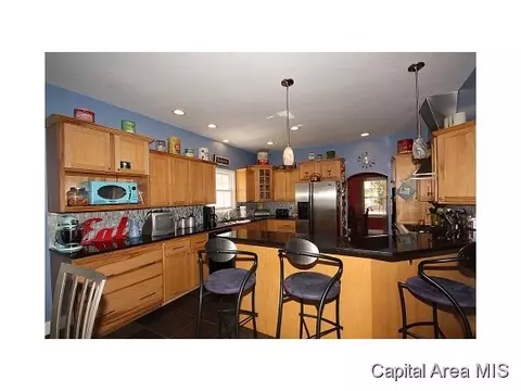 3649 Troon, Springfield, IL 62712 photo 4