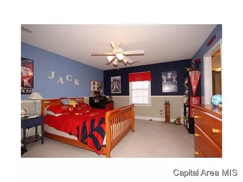 3649 Troon, Springfield, IL 62712 photo 10