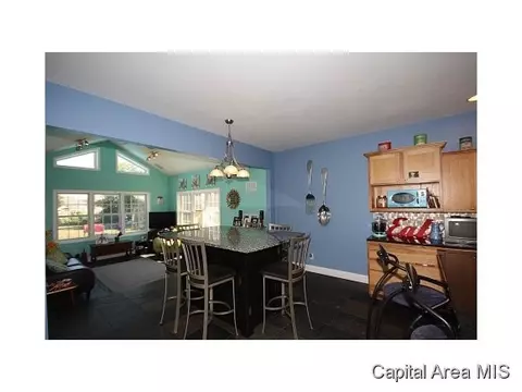 3649 Troon, Springfield, IL 62712 photo 6