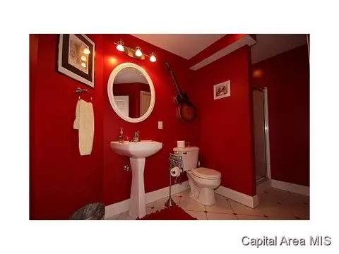3649 Troon, Springfield, IL 62712 photo 15