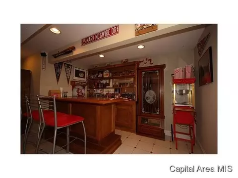 3649 Troon, Springfield, IL 62712 photo 19