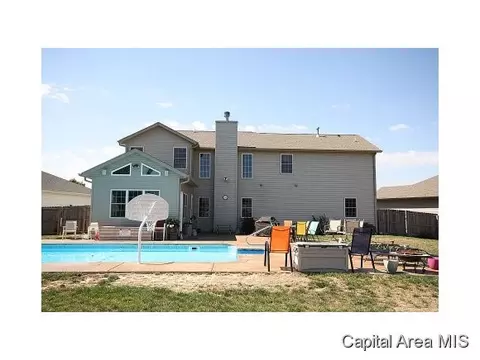 3649 Troon, Springfield, IL 62712 photo 24